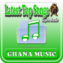 Latest Ghana Music APK
