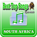 Zamob MP3 South Africa Music APK