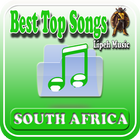 Zamob MP3 South Africa Music icône