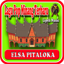 Lagu Elsa Pitaloka APK