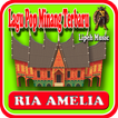 Lagu Minang Ria Amelia MP3