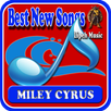 Miley Cyrus Younger Now Mp3 APK