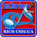 Rich Chigga - Glow Like Dat