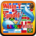 Como Antes Wisin Y Yandel