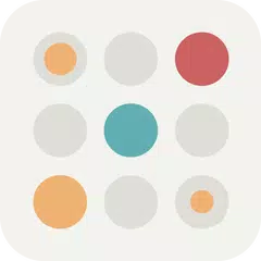 24（二十四） APK 下載