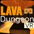 Dungeon Survive (VR support) icône