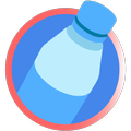 Bottle Flip Challenge