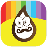 Snap Filters & Swap Stickers