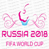 Download  FIFA WORLD CUP RUSSIA 2018 LIVE HD TV 