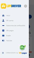 Lipi Driver screenshot 2