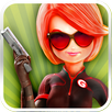 Gangstyle APK