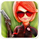 Gangstyle APK
