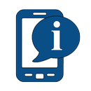 Notification Wizard-APK