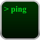 Ping آئیکن