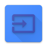LG전자 히든 메뉴 런처 icon