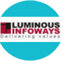 Luminous CRM