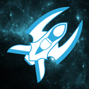 Galaxis APK
