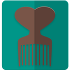 Natural Hair Tips: Fro Love icon