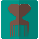 Natural Hair Tips | Fro Love APK