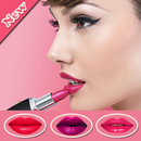 LIP CHANGER PHOTO EDITOR APK