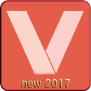 Guide for VioMade Video Downloader APK