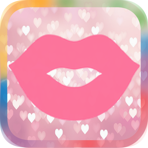Vice Rossetto Live Wallpaper