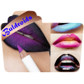 Lipstick Colors