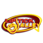 Lipstick Alley 아이콘