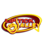 Lipstick Alley biểu tượng
