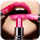 Lipstick Makeup Idea icon
