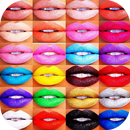 DIY Lipstick Tutorial APK