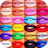 DIY Lipstick Tutorial APK