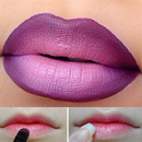 how to apply lip liner APK