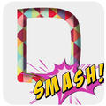 Tutorial Dubsmash Make Fun Lip Sync Video