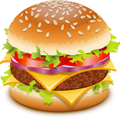 DR Lanches
