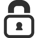 Senhas - Criptografado APK