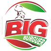 Big Burguer