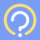 Lipsi APK