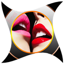 lips make up APK