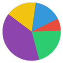 lipsol APK