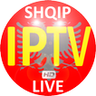 IPTV TV SHQIPTARE