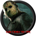 Guide Friday the 13th icône