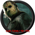 Guide Friday the 13th 아이콘