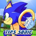 New Tips For Sonic Mania icon