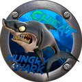 Guide for Cheat Hungry Shark Evolution