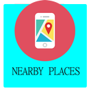 Nearby Places APK