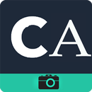 Camera Assistant APK