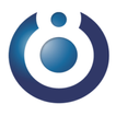 Liputan8.com