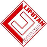 LiputanUTAMA