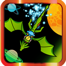 X Planet: The Adventure of Princess and Dragon APK